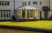 Colletts Green conservatory leads