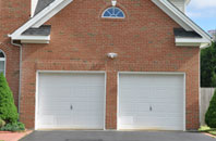 free Colletts Green garage construction quotes