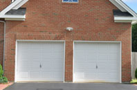 free Colletts Green garage extension quotes