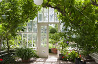 free Colletts Green orangery quotes