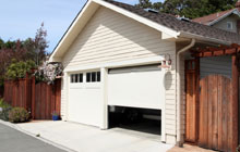 Colletts Green garage construction leads