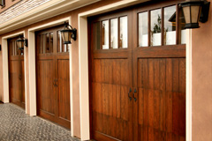 Colletts Green garage extension quotes